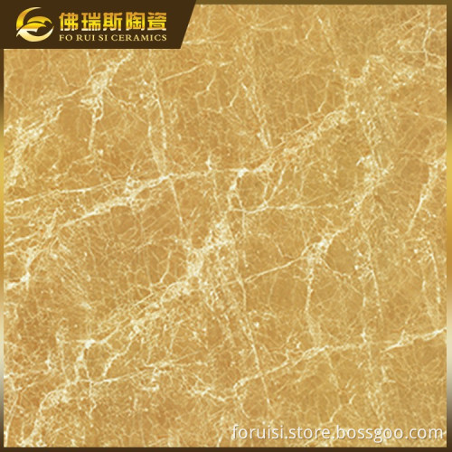 Alibaba Spanish Porcelain Ceramic Tile 800X800 For Floor